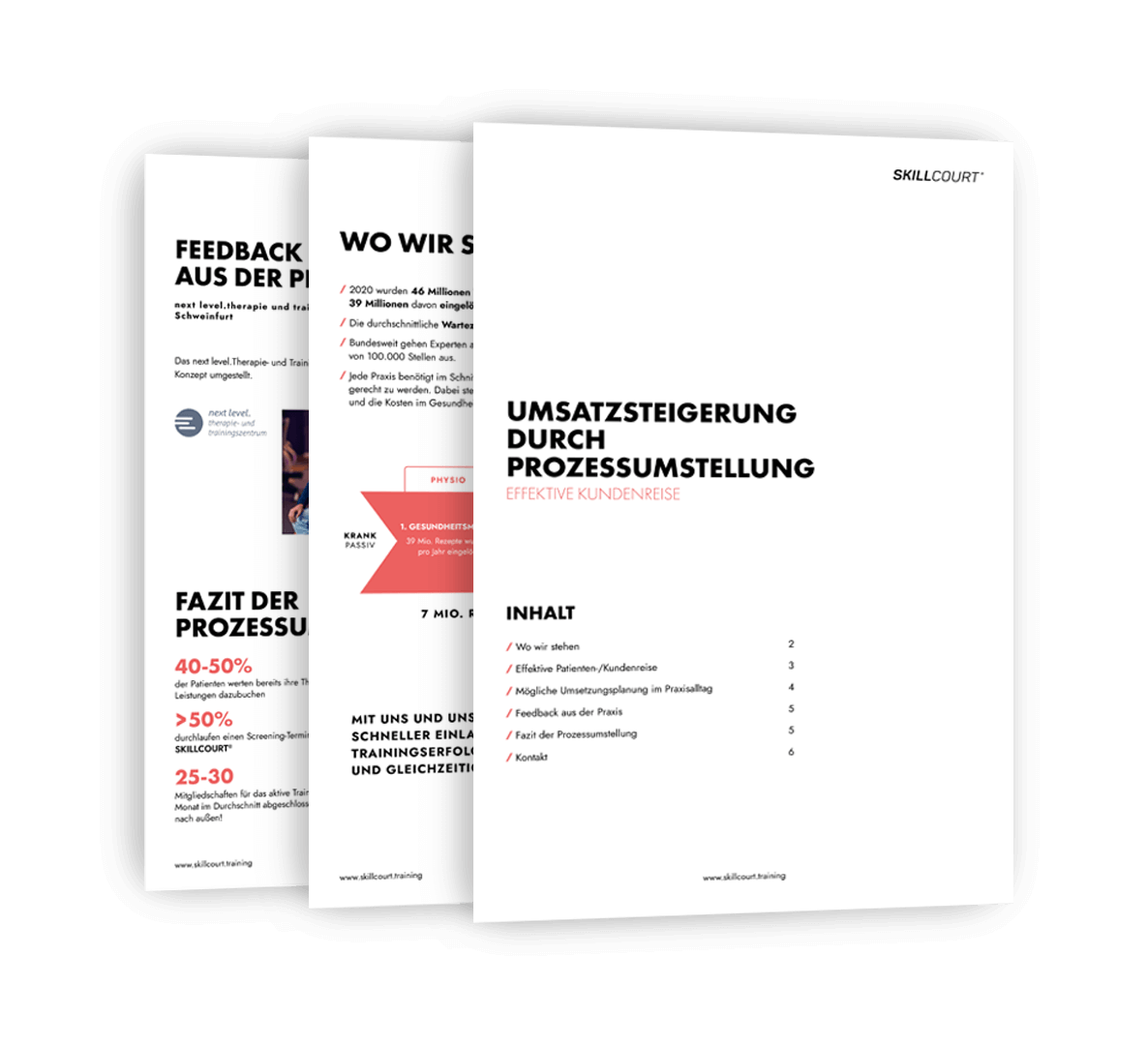 sc_handbuch_mockup