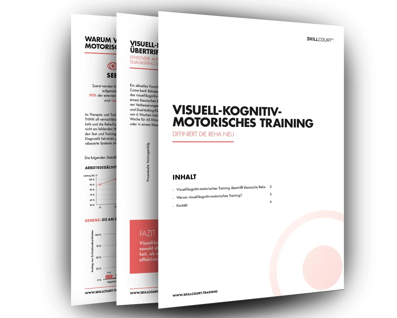 mockup_visuell_kognitiv_motorisches_training