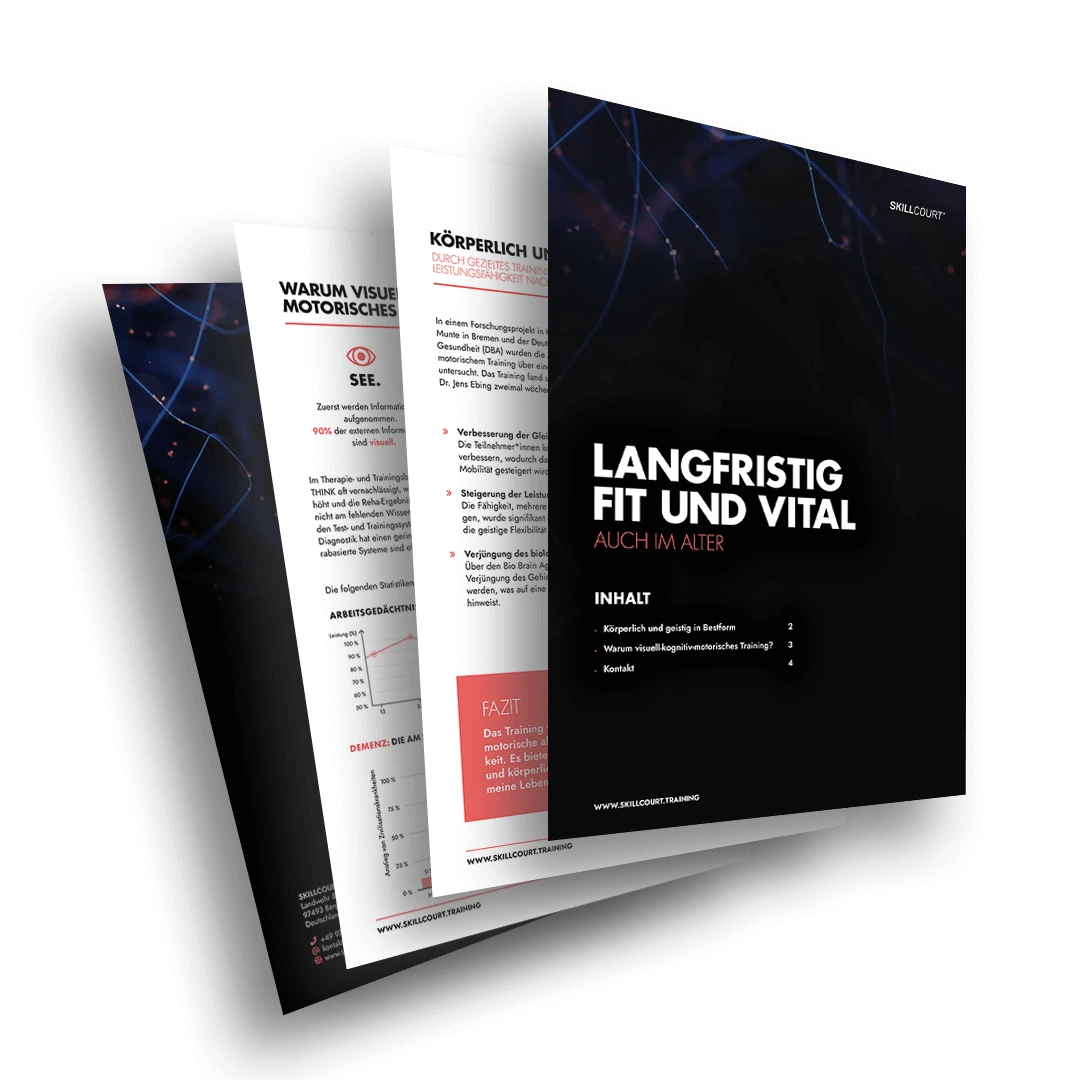 forschungsergebnisse_fit_vital_mockup